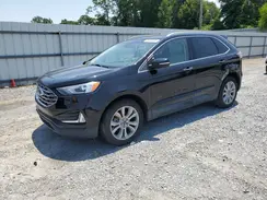 2FMPK3K97KBB88857 2019 FORD EDGE