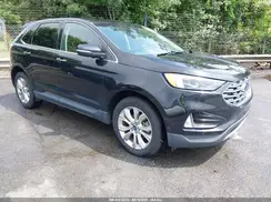 2FMPK3K97KBC02157 2019 FORD EDGE