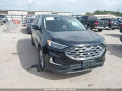 2FMPK3K97KBC02403 2019 FORD EDGE