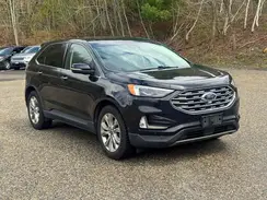 2FMPK3K97KBC02479 2019 FORD EDGE