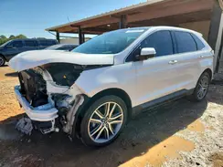 2FMPK3K97KBC05379 2019 FORD EDGE