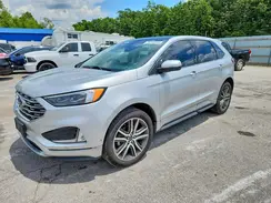 2FMPK3K97KBC06449 2019 FORD EDGE