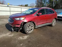2FMPK3K97KBC08427 2019 FORD EDGE