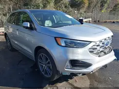 2FMPK3K97KBC14793 2019 FORD EDGE