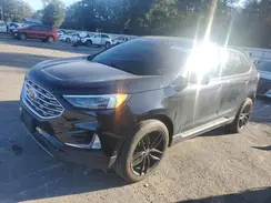 2FMPK3K97KBC15782 2019 FORD EDGE