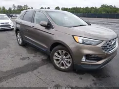 2FMPK3K97KBC23154 2019 FORD EDGE