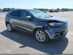 2FMPK3K97KBC23252 2019 FORD EDGE