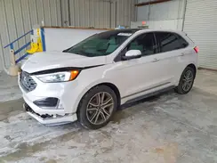 2FMPK3K97KBC32520 2019 FORD EDGE