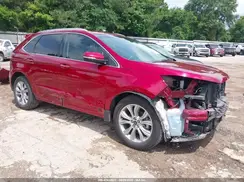2FMPK3K97KBC35238 2019 FORD EDGE