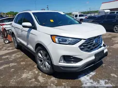 2FMPK3K97KBC35594 2019 FORD EDGE