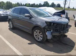 2FMPK3K97KBC43808 2019 FORD EDGE