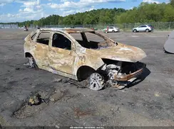 2FMPK3K97KBC49852 2019 FORD EDGE