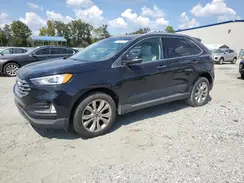 2FMPK3K97KBC52251 2019 FORD EDGE