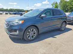2FMPK3K97KBC64383 2019 FORD EDGE