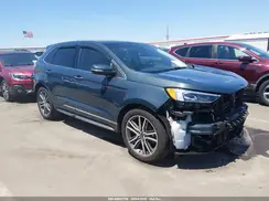 2FMPK3K97KBC68417 2019 FORD EDGE