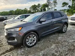 2FMPK3K97KBC69096 2019 FORD EDGE