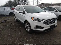 2FMPK3K97LBA03661 2020 FORD EDGE