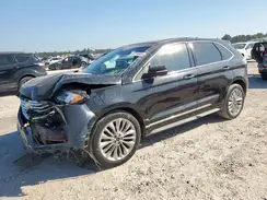 2FMPK3K97LBA10903 2020 FORD EDGE