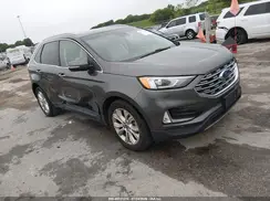 2FMPK3K97LBA15809 2020 FORD EDGE