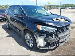 2FMPK3K97LBA16314 2020 FORD EDGE
