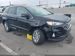 2FMPK3K97LBA16524 2020 FORD EDGE