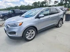 2FMPK3K97LBA22906 2020 FORD EDGE