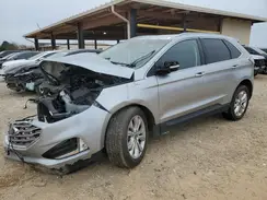 2FMPK3K97LBA30584 2020 FORD EDGE