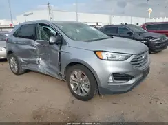 2FMPK3K97LBA30648 2020 FORD EDGE
