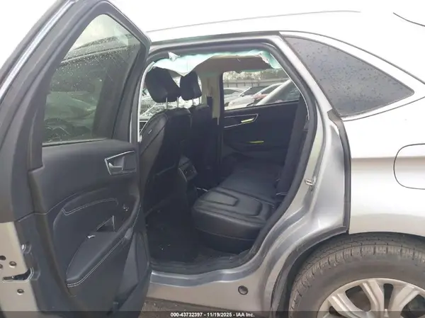 2FMPK3K97LBA30648 2020 FORD EDGE - Image 8