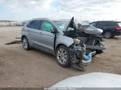 2FMPK3K97LBA30651 2020 FORD EDGE