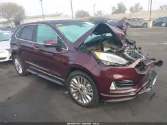 2FMPK3K97LBA35512 2020 FORD EDGE