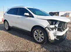 2FMPK3K97LBA40046 2020 FORD EDGE