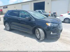 2FMPK3K97LBA45490 2020 FORD EDGE
