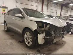 2FMPK3K97LBA45537 2020 FORD EDGE