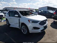 2FMPK3K97LBA53542 2020 FORD EDGE