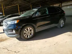 2FMPK3K97LBA55906 2020 FORD EDGE