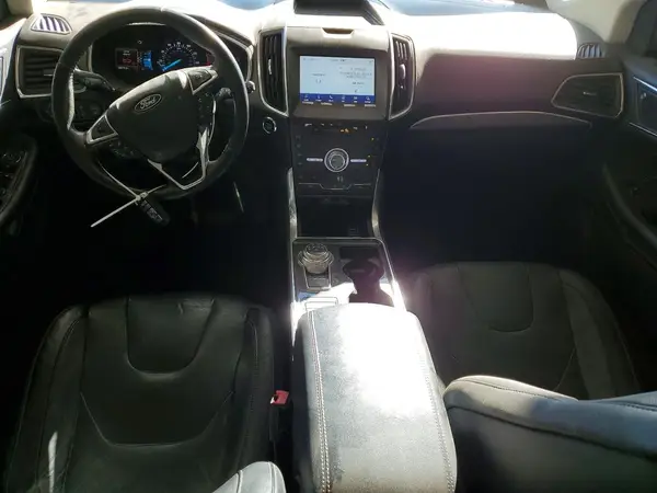 2FMPK3K97LBA55906 2020 FORD EDGE - Image 8