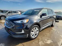 2FMPK3K97LBA56215 2020 FORD EDGE