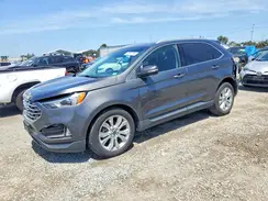 2FMPK3K97LBA56263 2020 FORD EDGE