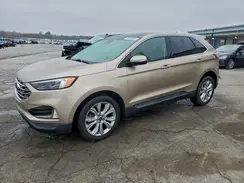 2FMPK3K97LBA56571 2020 FORD EDGE