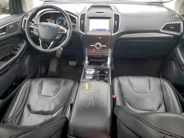 2FMPK3K97LBA56571 2020 FORD EDGE - Image 8