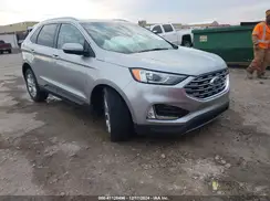 2FMPK3K97LBA56683 2020 FORD EDGE