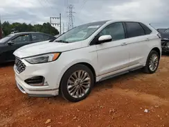 2FMPK3K97LBA58983 2020 FORD EDGE