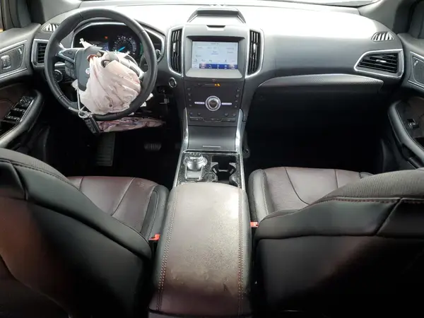 2FMPK3K97LBA58983 2020 FORD EDGE - Image 8