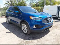 2FMPK3K97LBA59048 2020 FORD EDGE