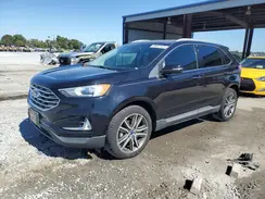 2FMPK3K97LBA59082 2020 FORD EDGE
