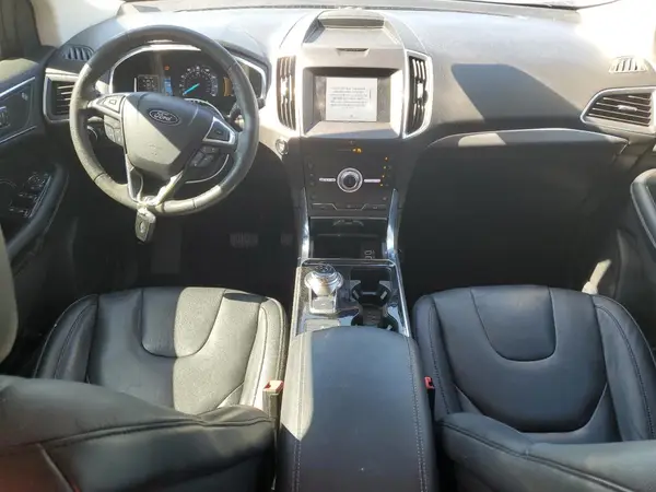 2FMPK3K97LBA59082 2020 FORD EDGE - Image 8