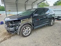 2FMPK3K97LBA60815 2020 FORD EDGE