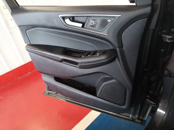 2FMPK3K97LBA60894 2020 FORD EDGE - Image 8