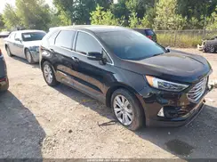 2FMPK3K97LBA71877 2020 FORD EDGE